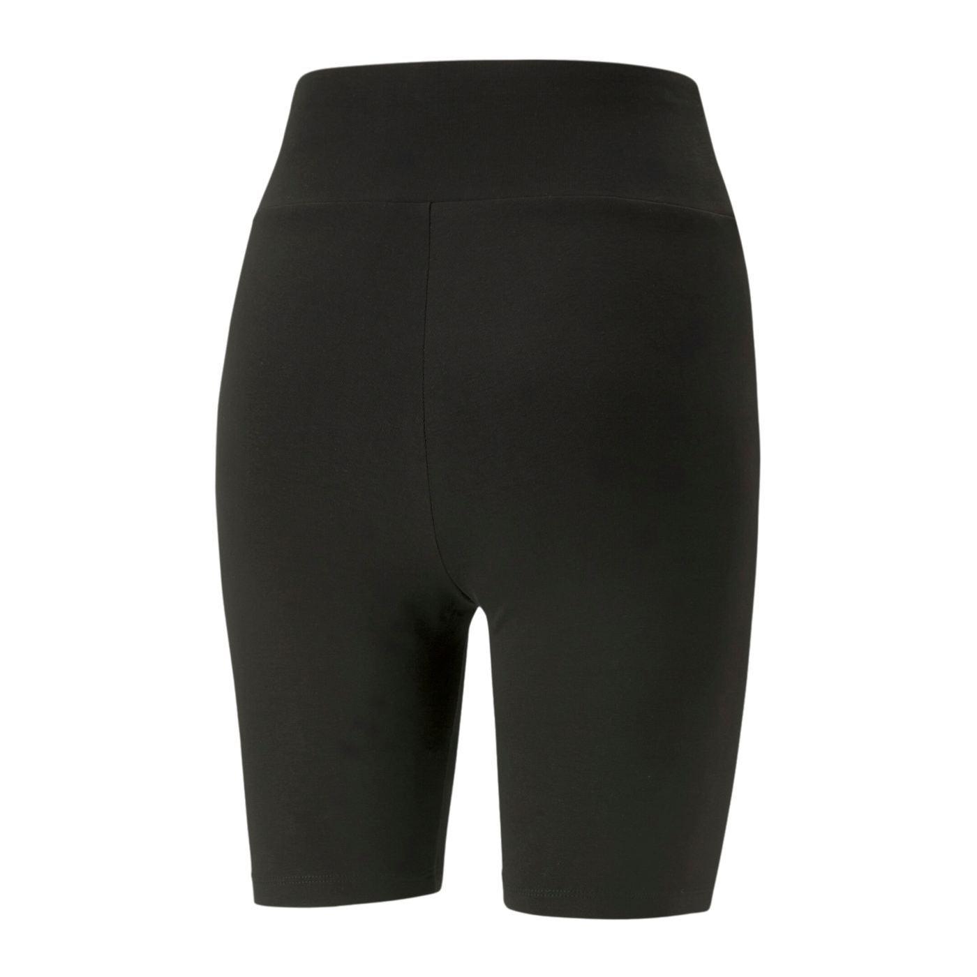 PUMA DARE TO FEELIN XTRA Short TDamen F01
