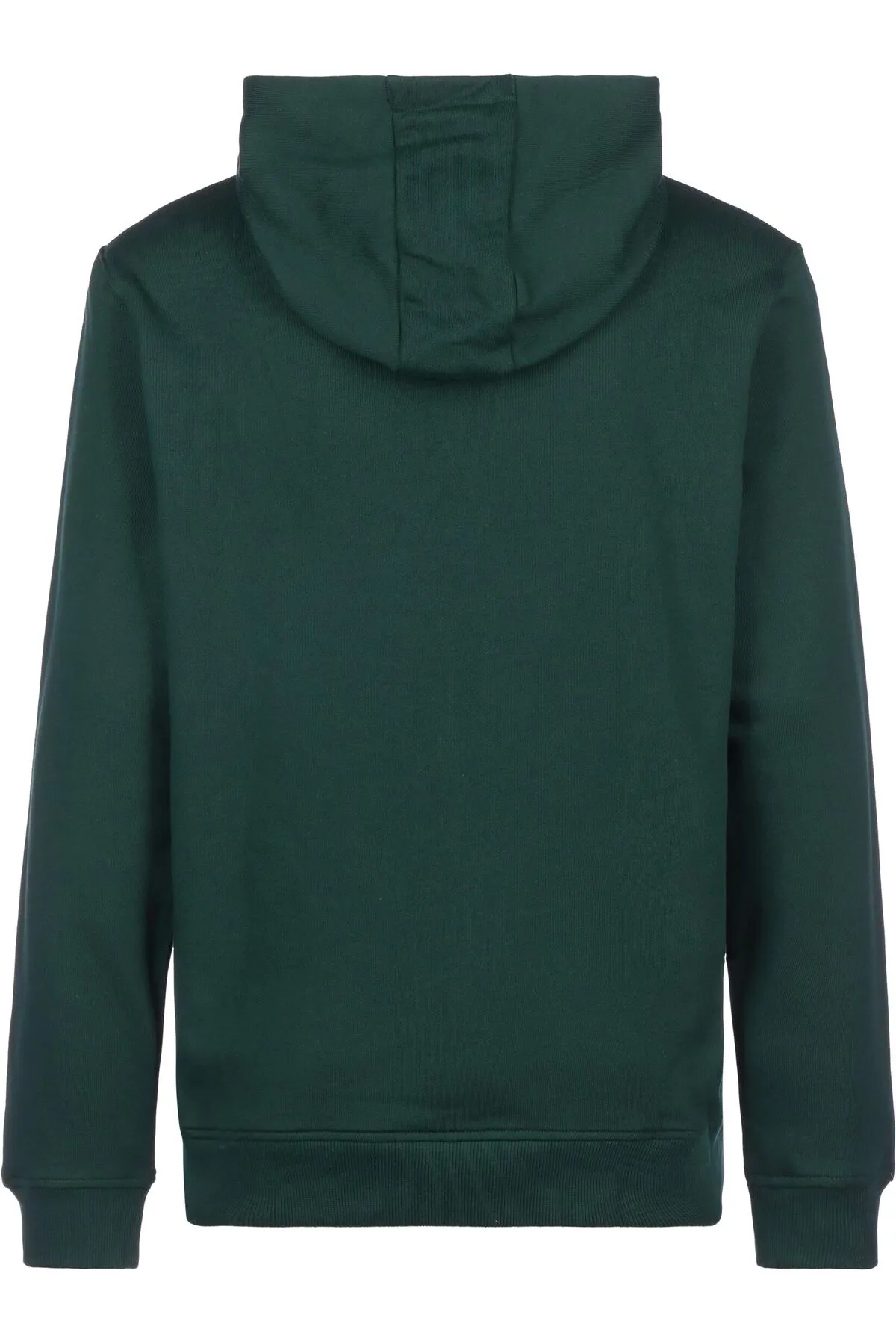 Lyle & Scott  Herren Lyle & Scott Pullover Hoodie