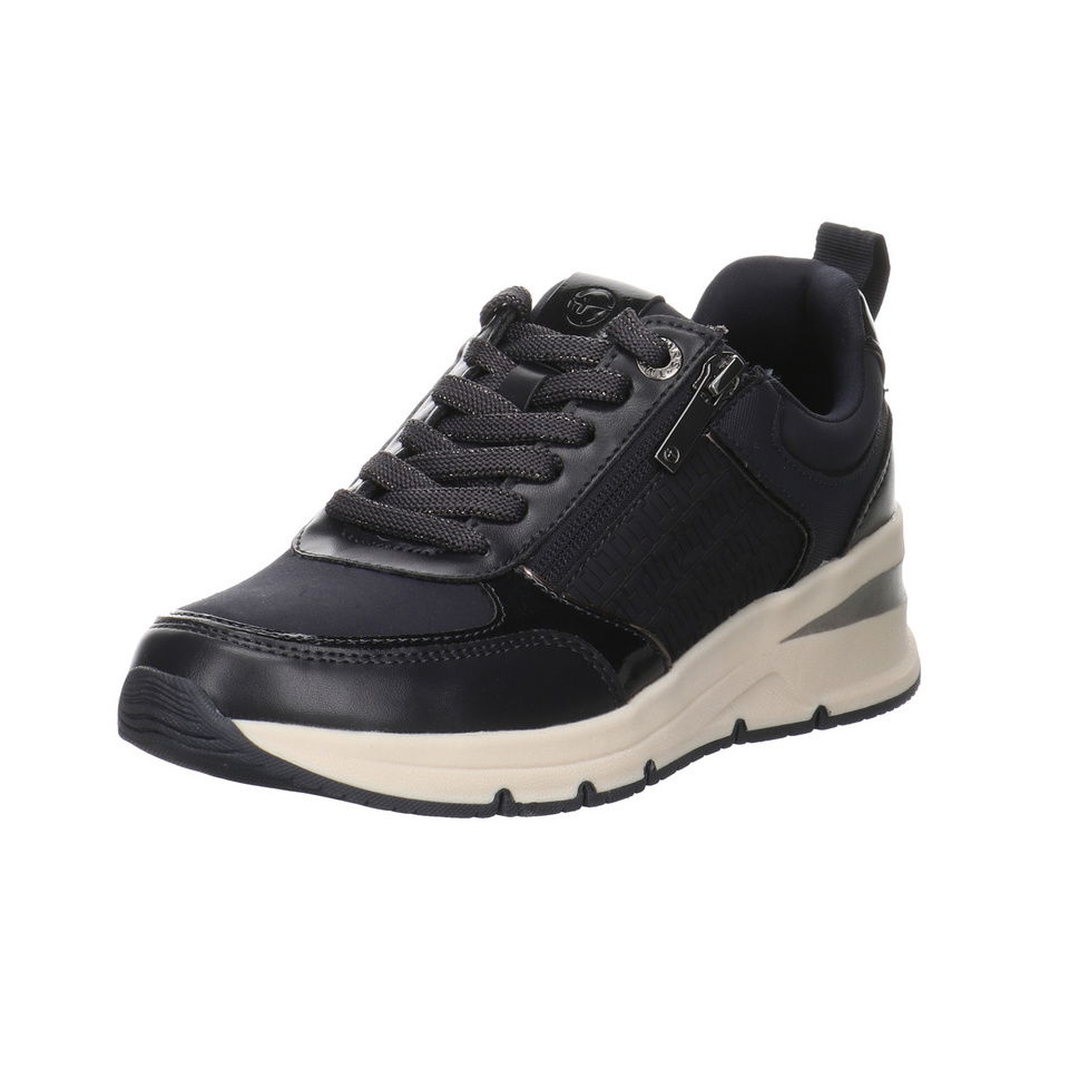 Tamaris Sneaker