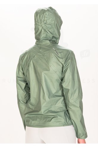 Salomon Bonatti Waterproof W