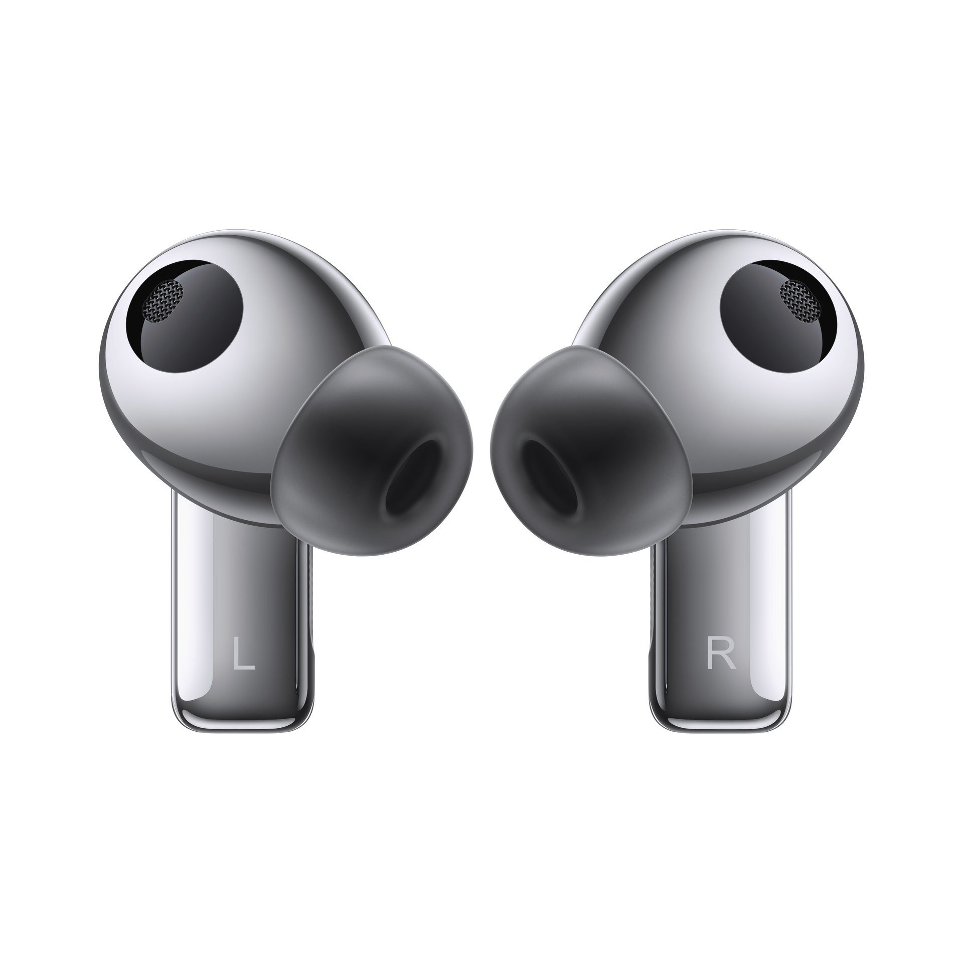 Huawei FreeBuds Pro 3 wireless In-Ear-Kopfhörer (Active Noise Cancelling (ANC), Freisprechfunktion, aktive Geräuschunterdrückung (ANC)