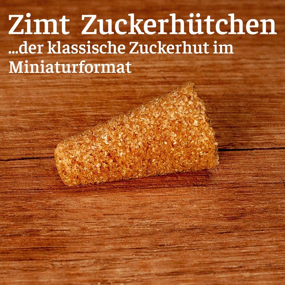 Feuerzangentasse Bowle-Set Feuerzangentasse 1er-Set (Feuerzangenbowle Set, 5-tlg., 1x Feuerzangentasse, 3x Zimtzuckerhütchen, 1x Rezeptheftchen), hitzebeständige Keramik, Edelstahl-Feuerzange