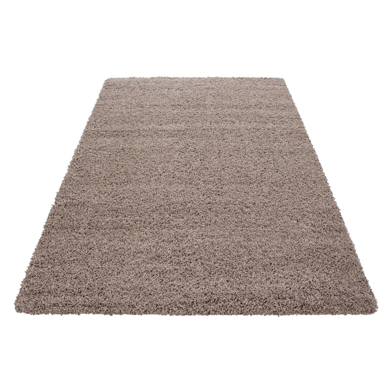 Ayyildiz Teppich, DREAM 4000, BEIGE, 160 x 230 cm