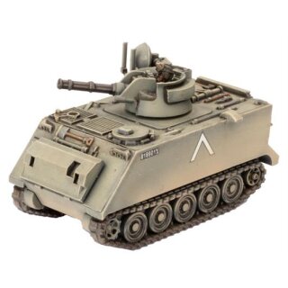 M113 Platoon