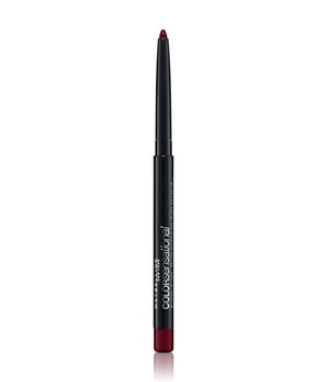 Maybelline Color Sensational Shaping Lipliner-0.28 g