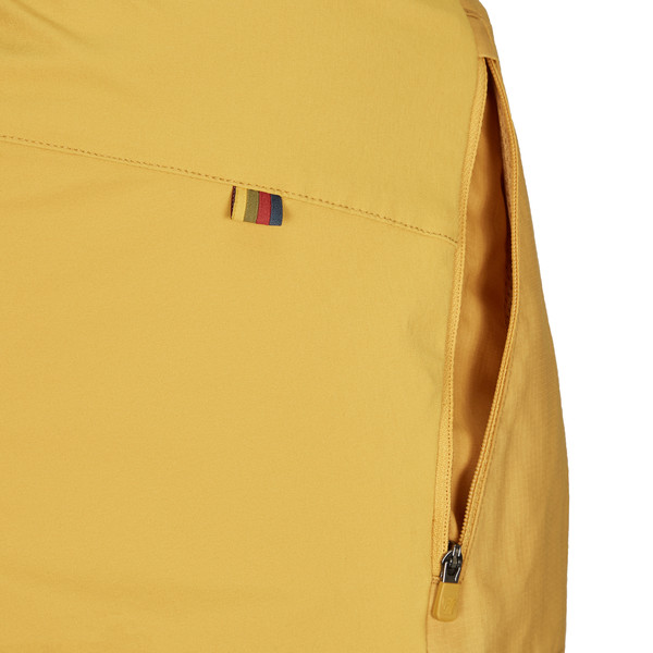 S/F RIDER' S HYBRID SHORTS M Herren - Radshorts
