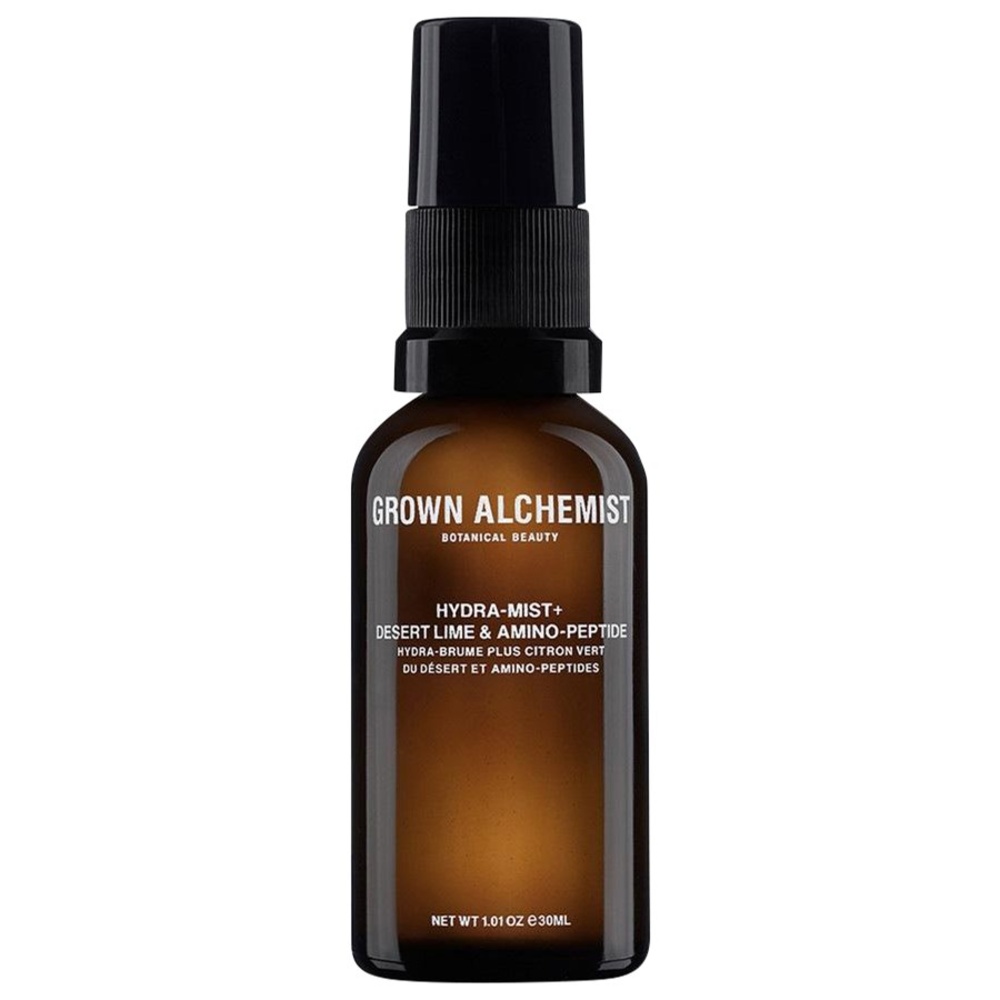 Grown Alchemist Hydra-Mist+ nettoyage du visage