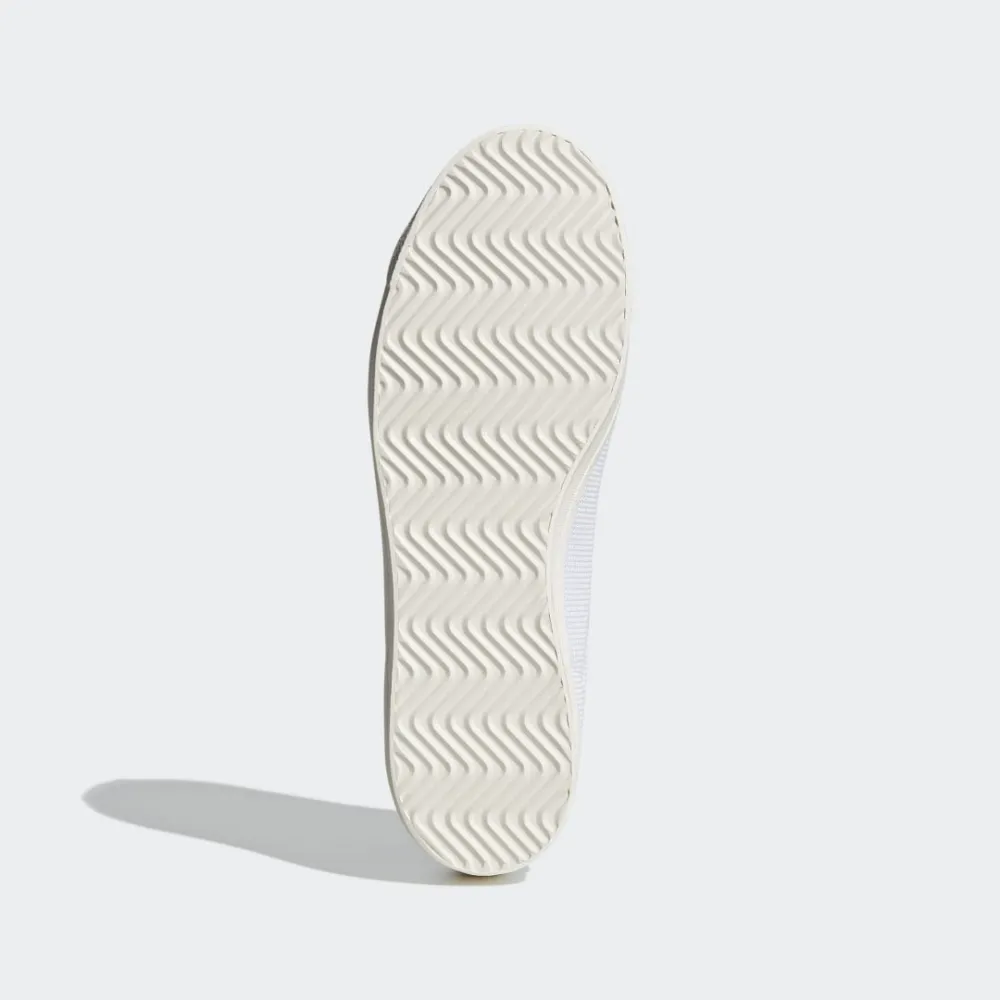 adidas Rod Laver Vintage B24630 / weiss