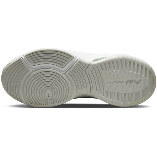 DAMEN WORKOUTSCHUHE ZOOM BELLA 6