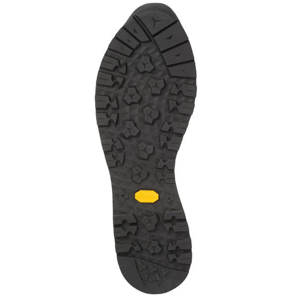 MAKRA COMBI LADY GTX Damen - Bergstiefel