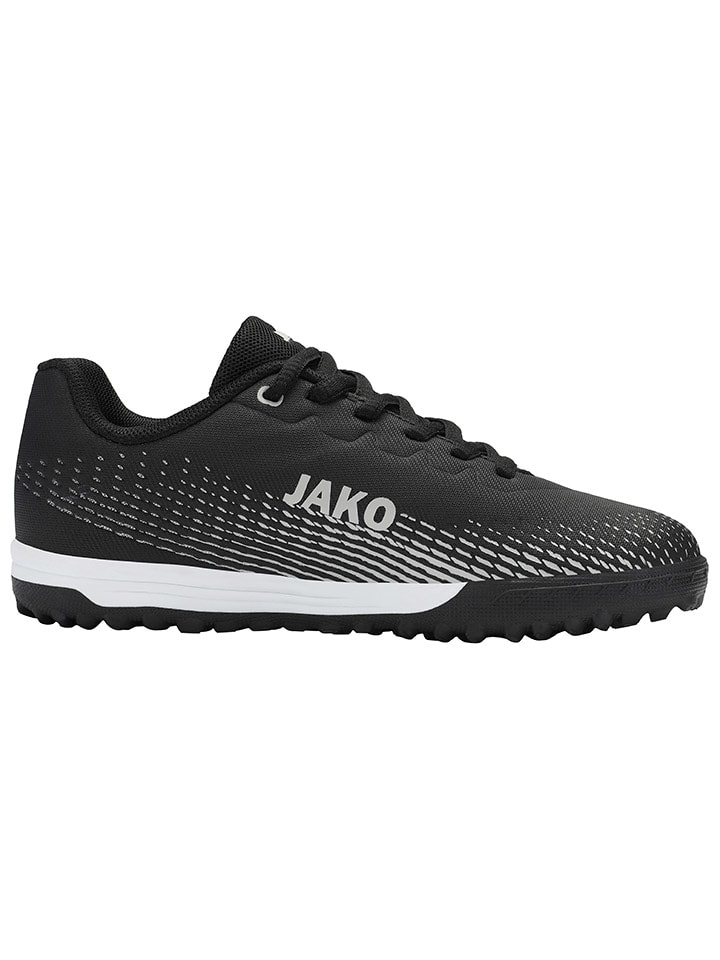 Jako Hartplatz-Fußballschuhe 