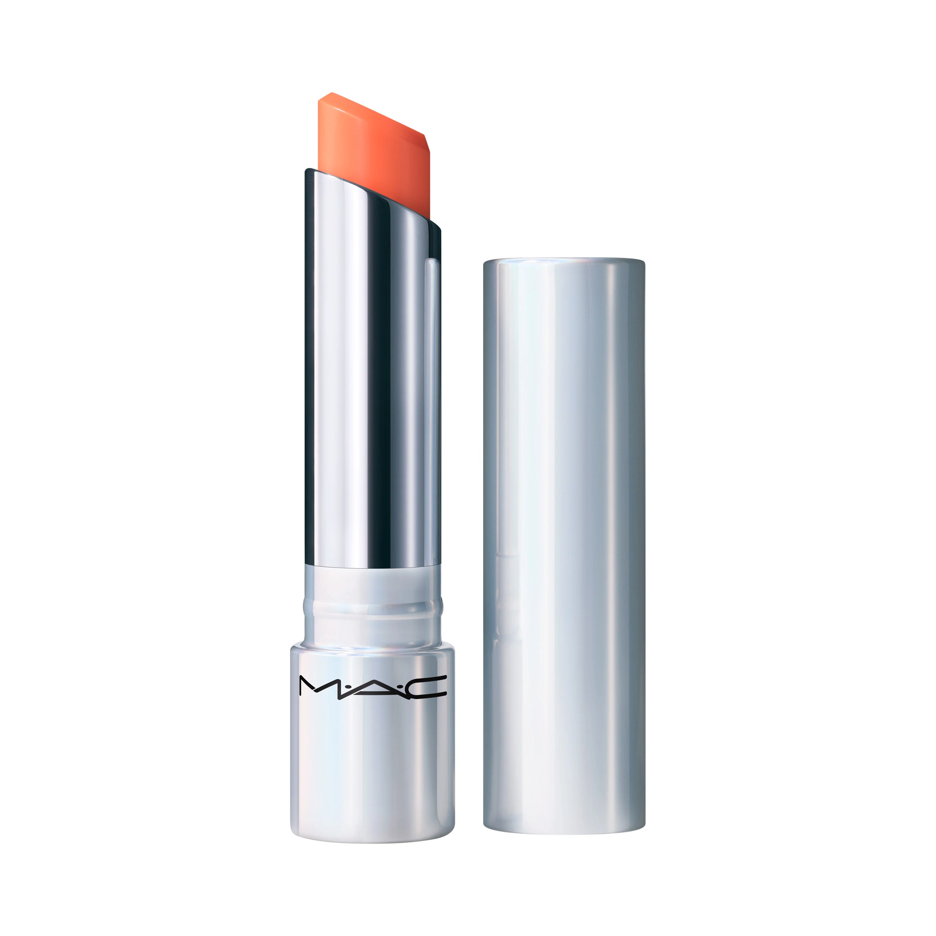 Rossetti Glow Play Tendertalk balzam na pery - rúž, lesk, balzam na pery