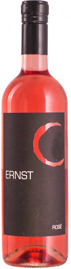 2022 Blaufränkisch Rose Deutschkreutz trocken - Weingut Ernst