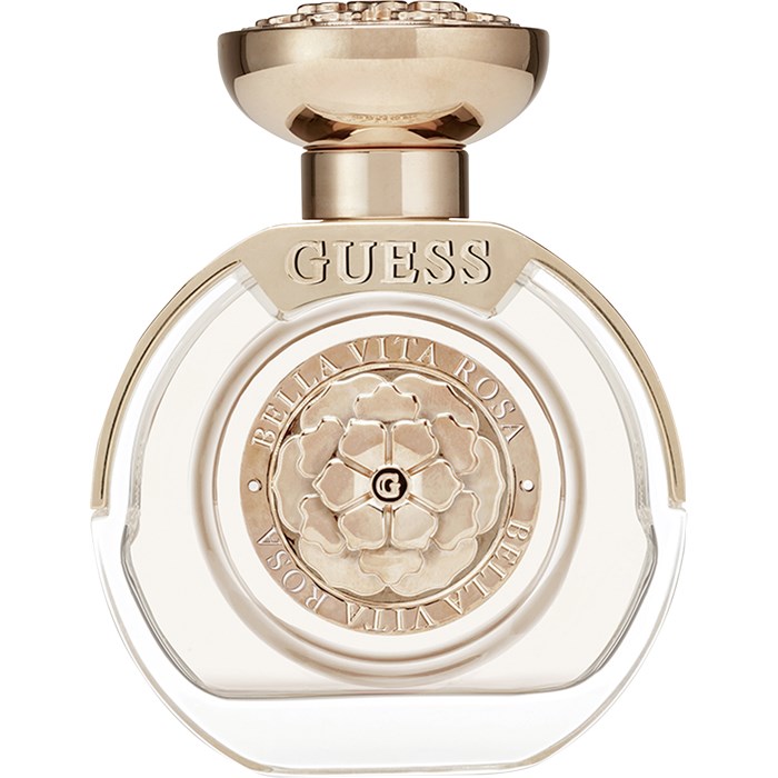 Eau de Toilette Spray
