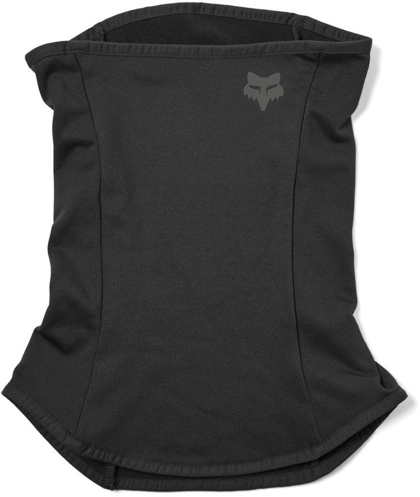 Fox Racing Defend - Nackenwärmer kaufen | Bike-Discount