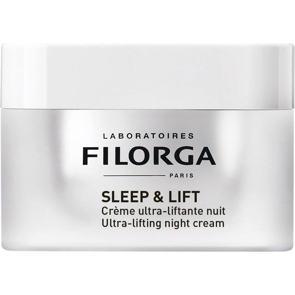 Filorga Sleep & Lift Ultra-Lifting Night Cream Soin anti âge