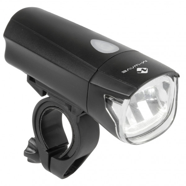 M-Wave - Apollon K 1.2 Batterie Frontlicht