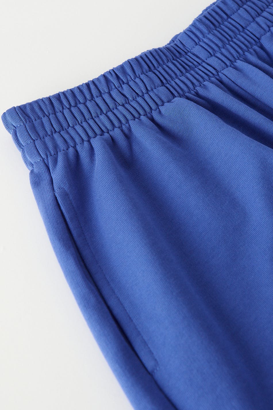 Nora shorts