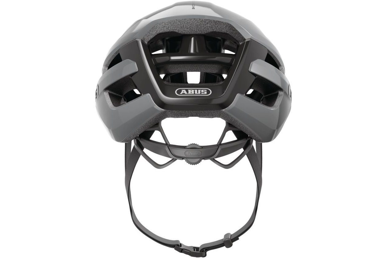 Abus PowerDome ACE