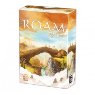 Roam (EN)