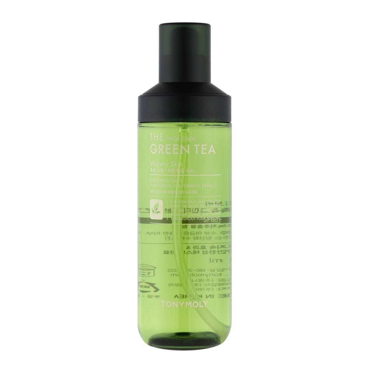 TONYMOLY Gesichtswasser