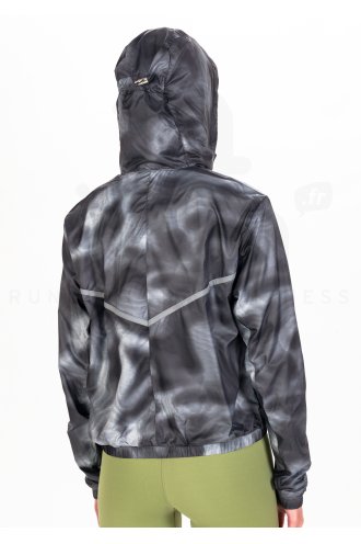Nike Repel Icon Clash W