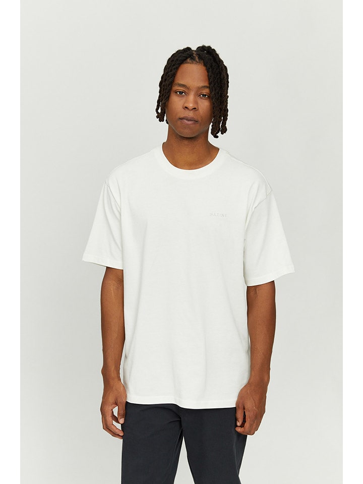 MAZINE Shirt 
