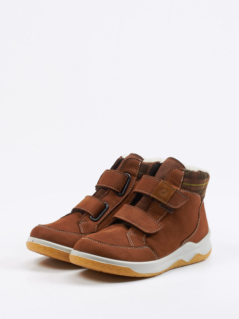 Klettboots-68302890009 Ricosta