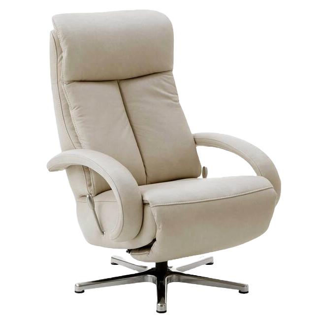 Comfortmaster Drehsessel CB 26 9170