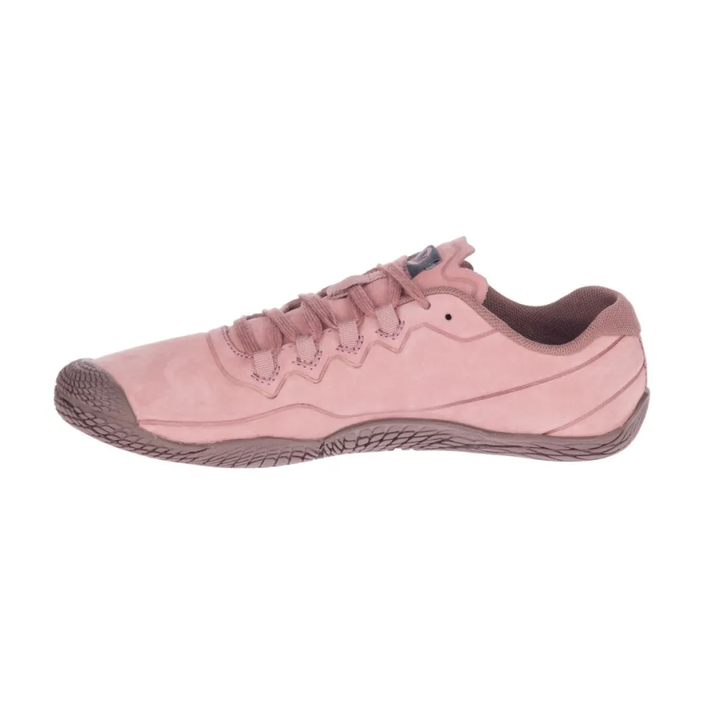 Merrell Vapor Glove 3 Luna Ltr J003400 / pink