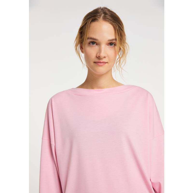VENICE BEACH Weyda T-Shirt Damen