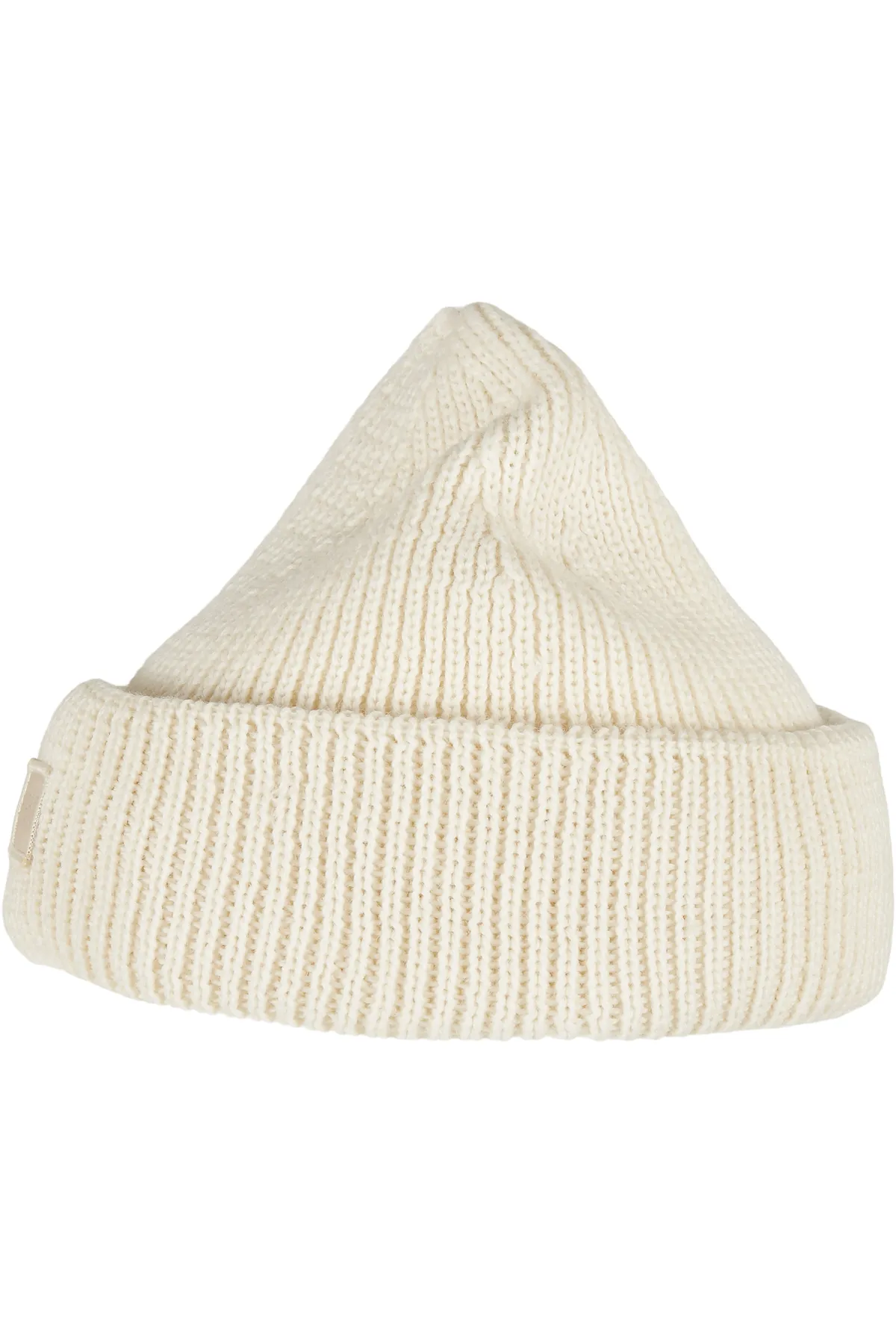 Urban Classics  Cap - Weiß