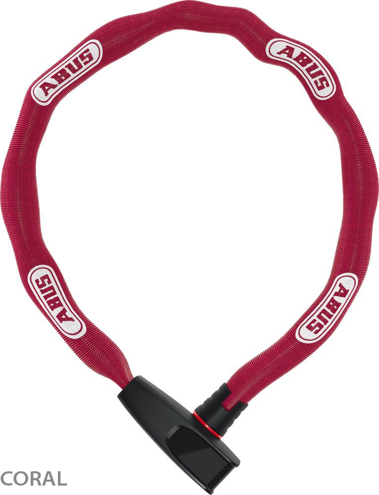 Abus Catena 6806K/85 Kettenschloss kaufen | Bike-Discount