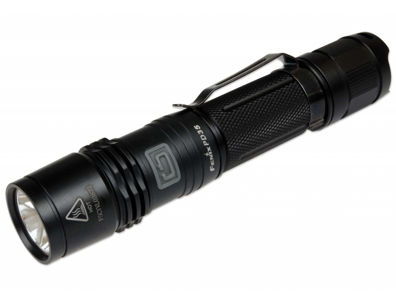PD35 2014