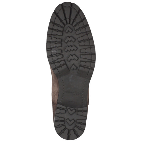 Chelsea-Stiefelette-17172490009 Santoni