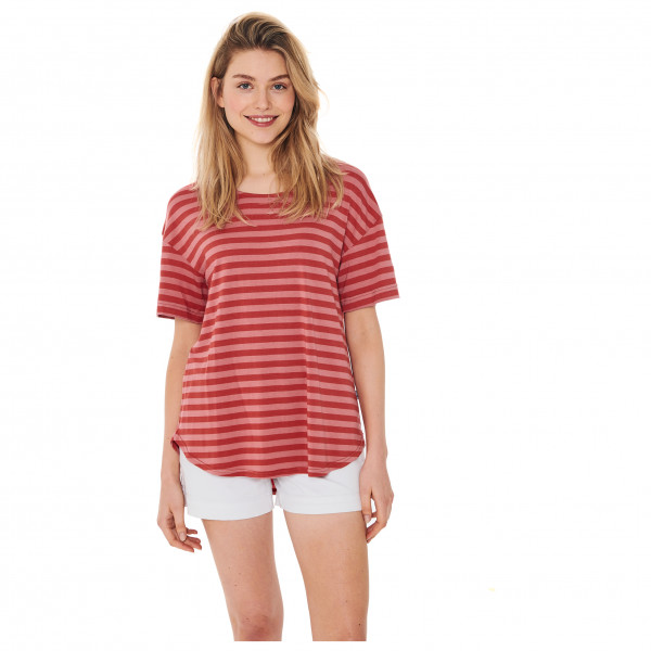 Finside - Women's Mekkoli - T-Shirt