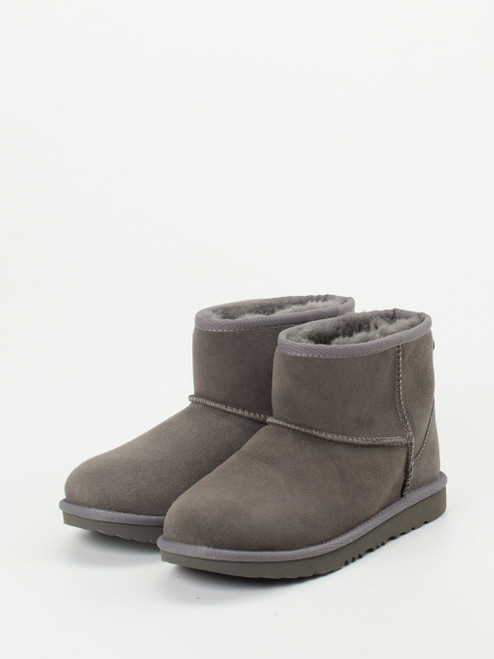 Boots-68104090013 UGG