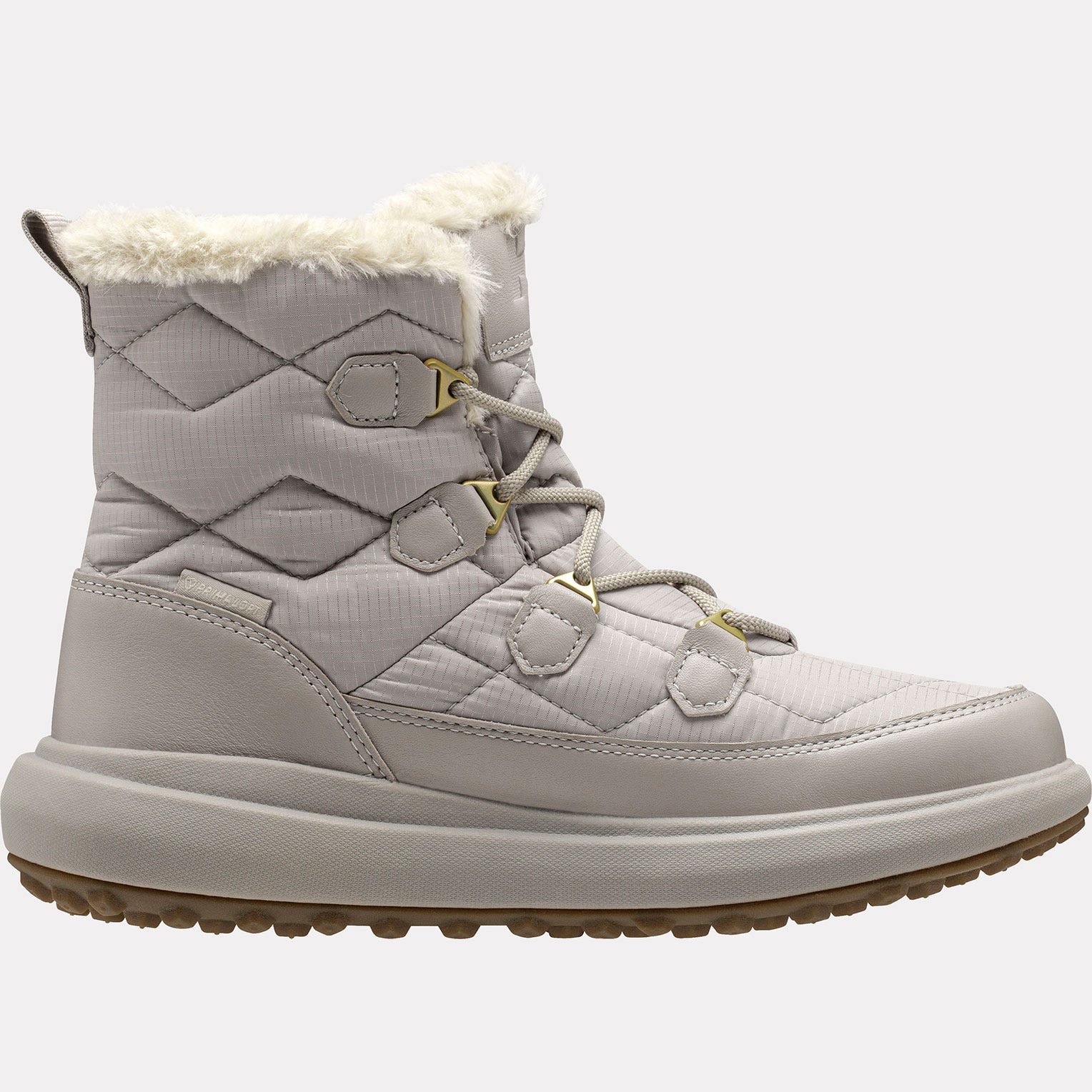 Women's Willetta 2.0 Insulated Winter Boots