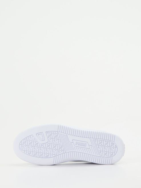 Sneaker-86657990042 Puma