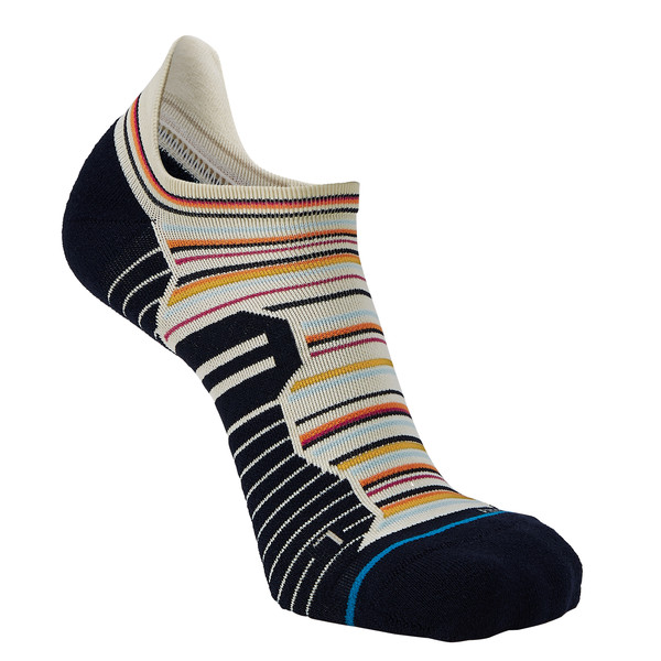 CAPE Unisex - Freizeitsocken