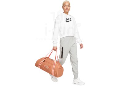 Nike Gym Club Retro W