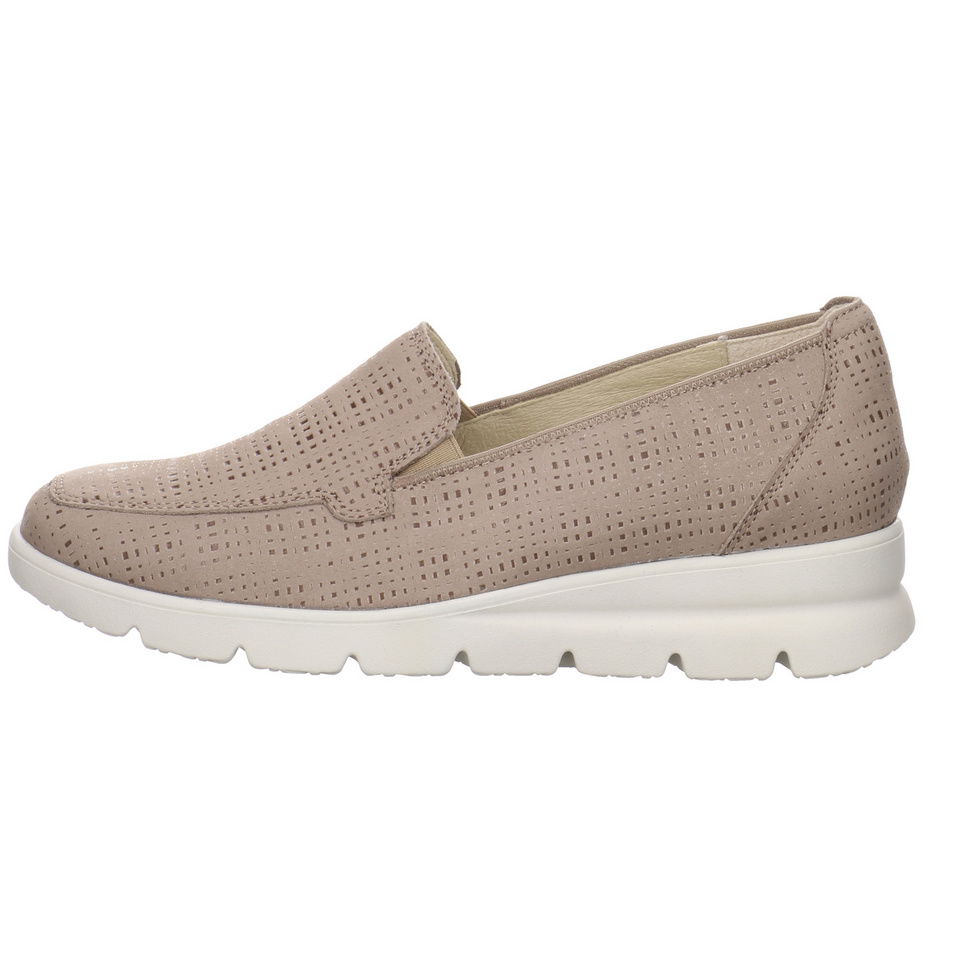 Waldläufer Bruni Slipper