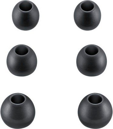 Samsung EO-IA500 Headset