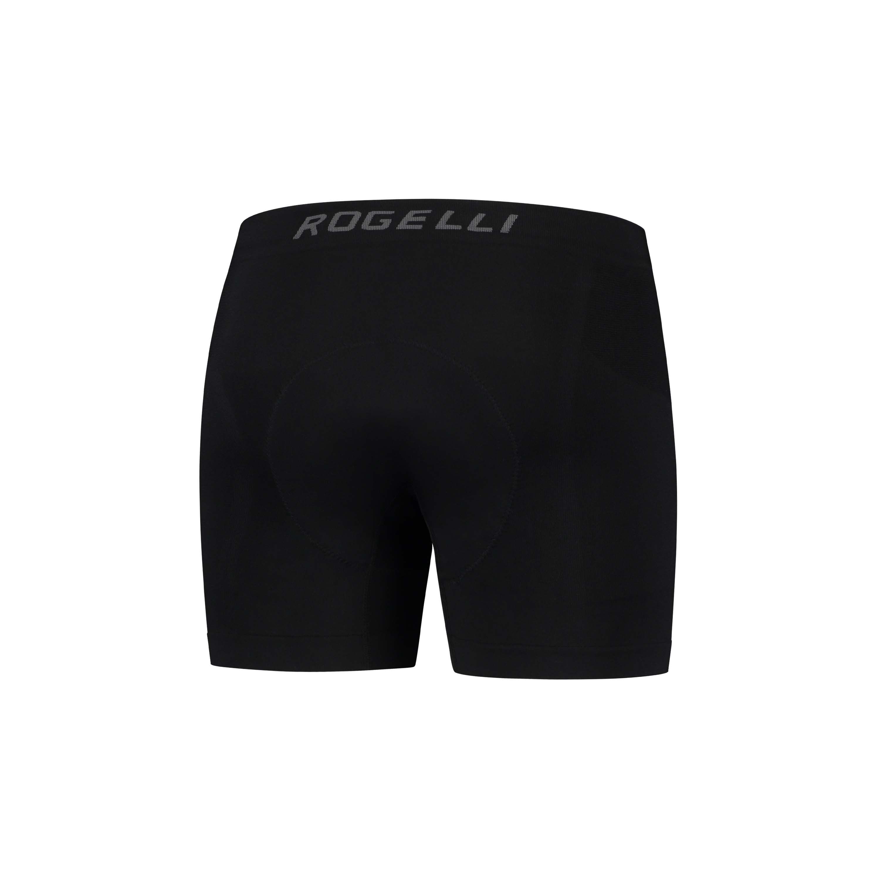 Rogelli 2.0 Seamless Boxershort