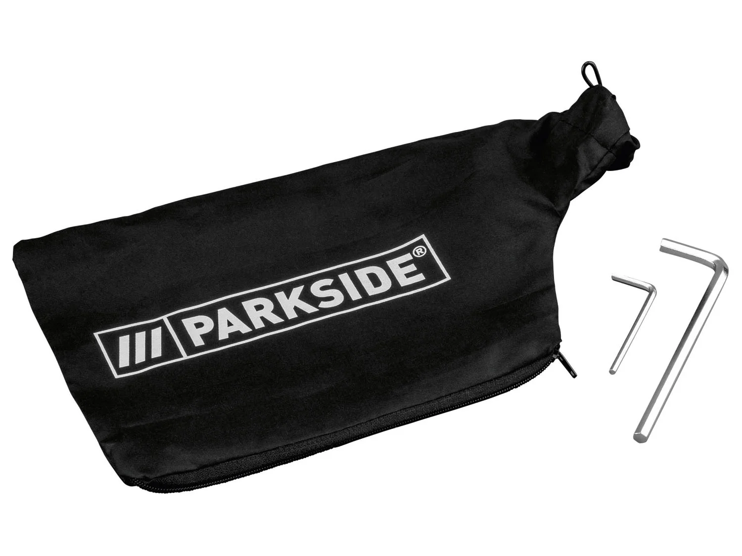 PARKSIDE® miter and pull saw »PZKS 2000«, 2000 W