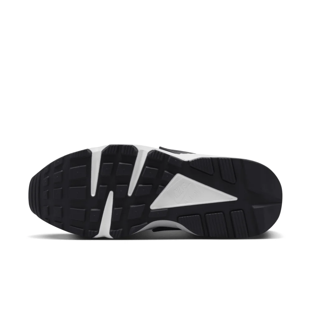 Nike Air Huarache DH4439-110 / weiss