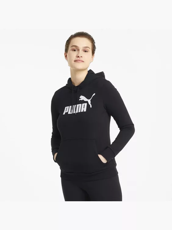 PUMA Hoodie