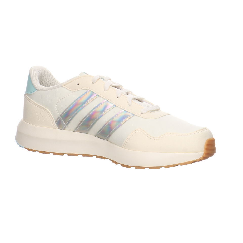 adidas Run 60s Sneaker