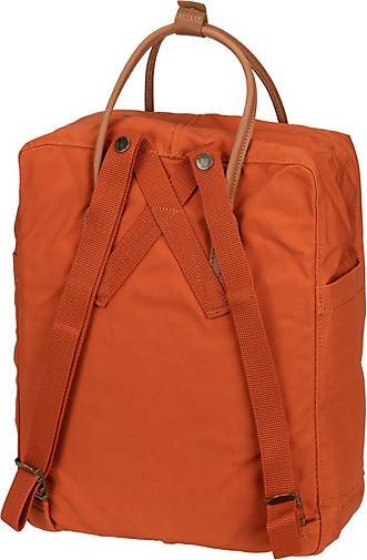 Fjällräven Rucksack / Backpack Kanken No.2