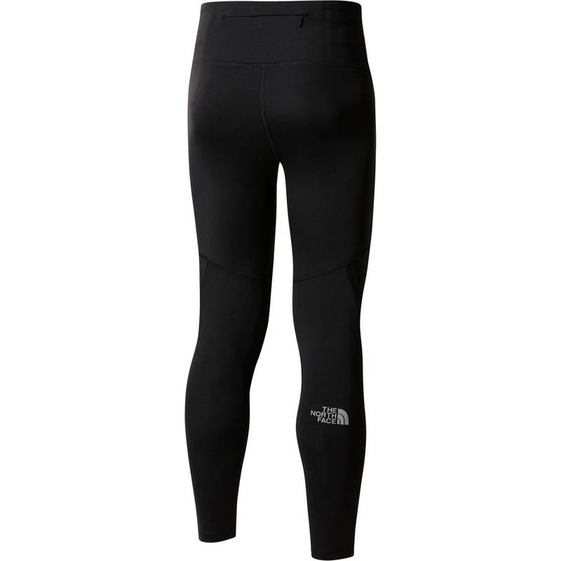 The North Face RUN Lauftights Damen